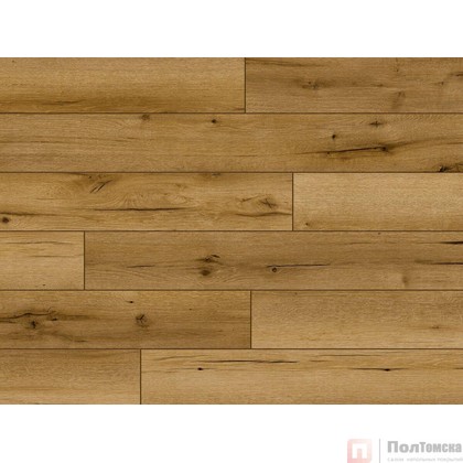 Ламинат Classen Ambience 4V WR Sangha Oak 53685