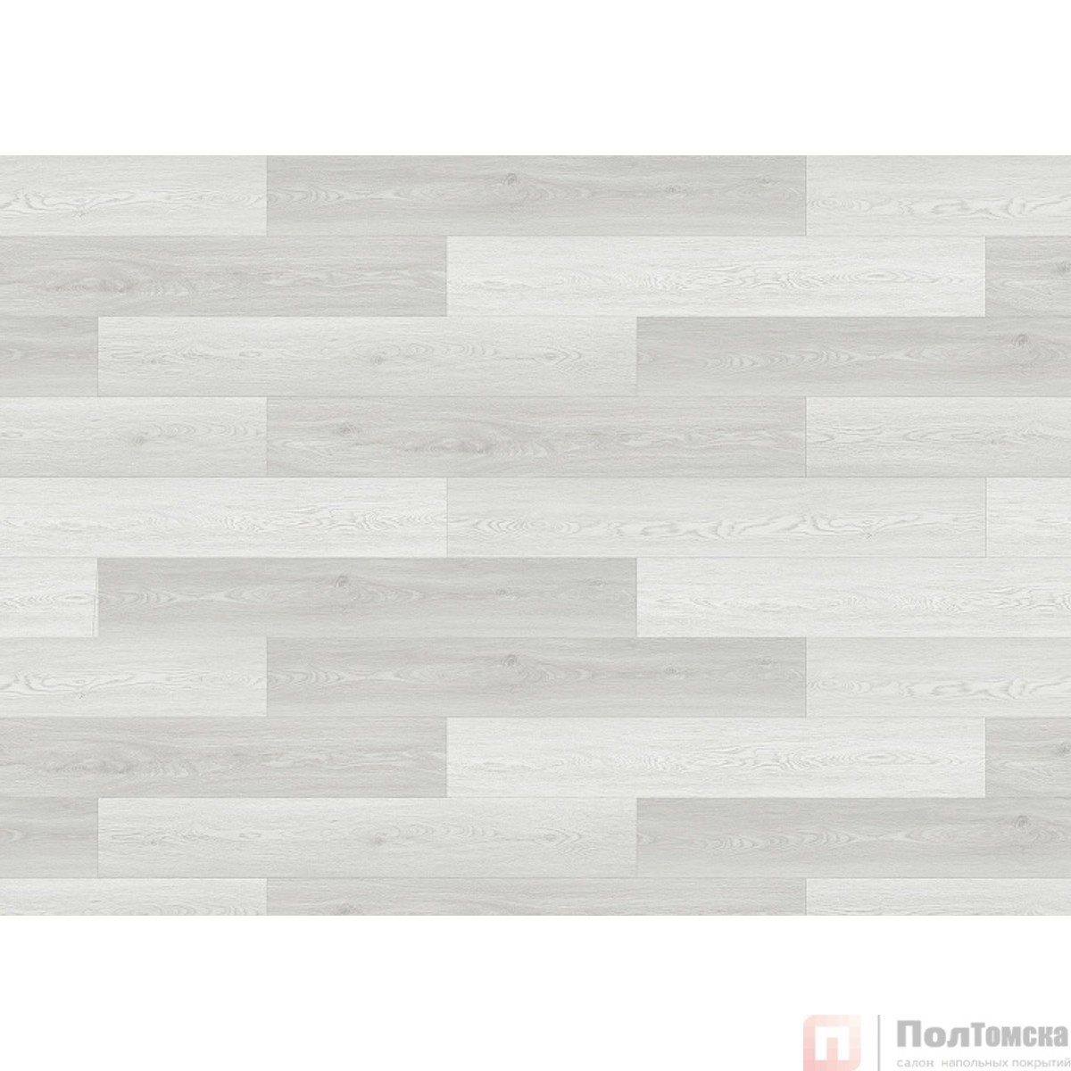 SPC ламинат Planker Exeed Дуб Маунт 6009