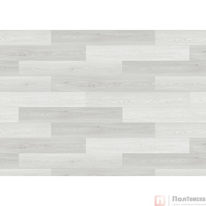 SPC ламинат Planker Exeed Дуб Маунт 6009