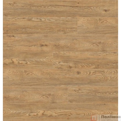 SPC ламинат CronaFloor Wood 4V XJ1053-7 Паланга