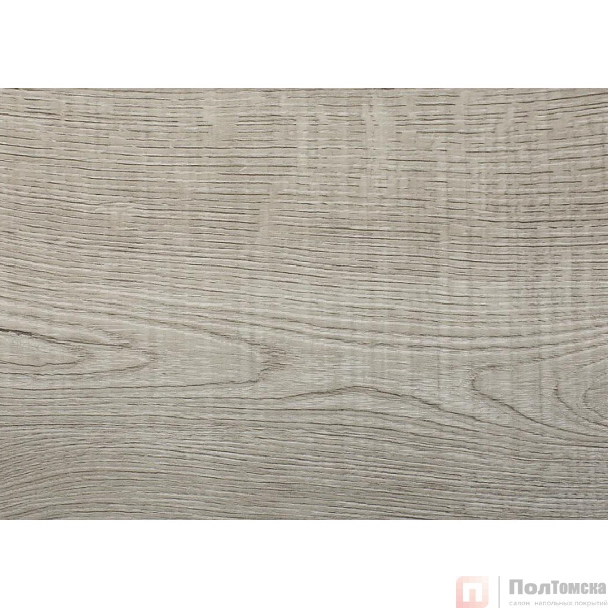 Виниловые полы Alpine Floor Real Wood Дуб Вердан ECO 2-4