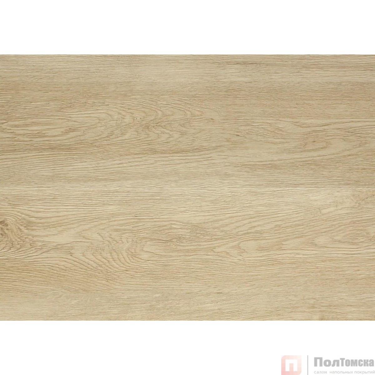 Виниловые полы Alpine Floor Ultra Дуб Кремовый ECO 5-23