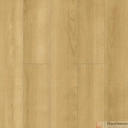 Ламинат Norland Elegant Дуб Лузон LF301-06 1220×198×8
