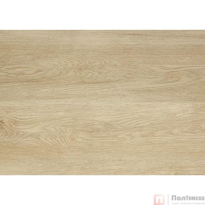 Виниловые полы Alpine Floor Ultra Дуб Кремовый ECO 5-23