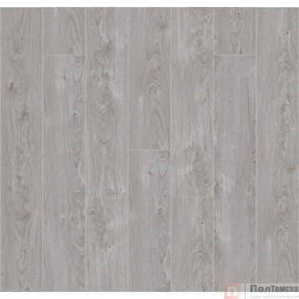 SPC ламинат CronaFloor Wood 4V BD-1117-8 Дуб Осло