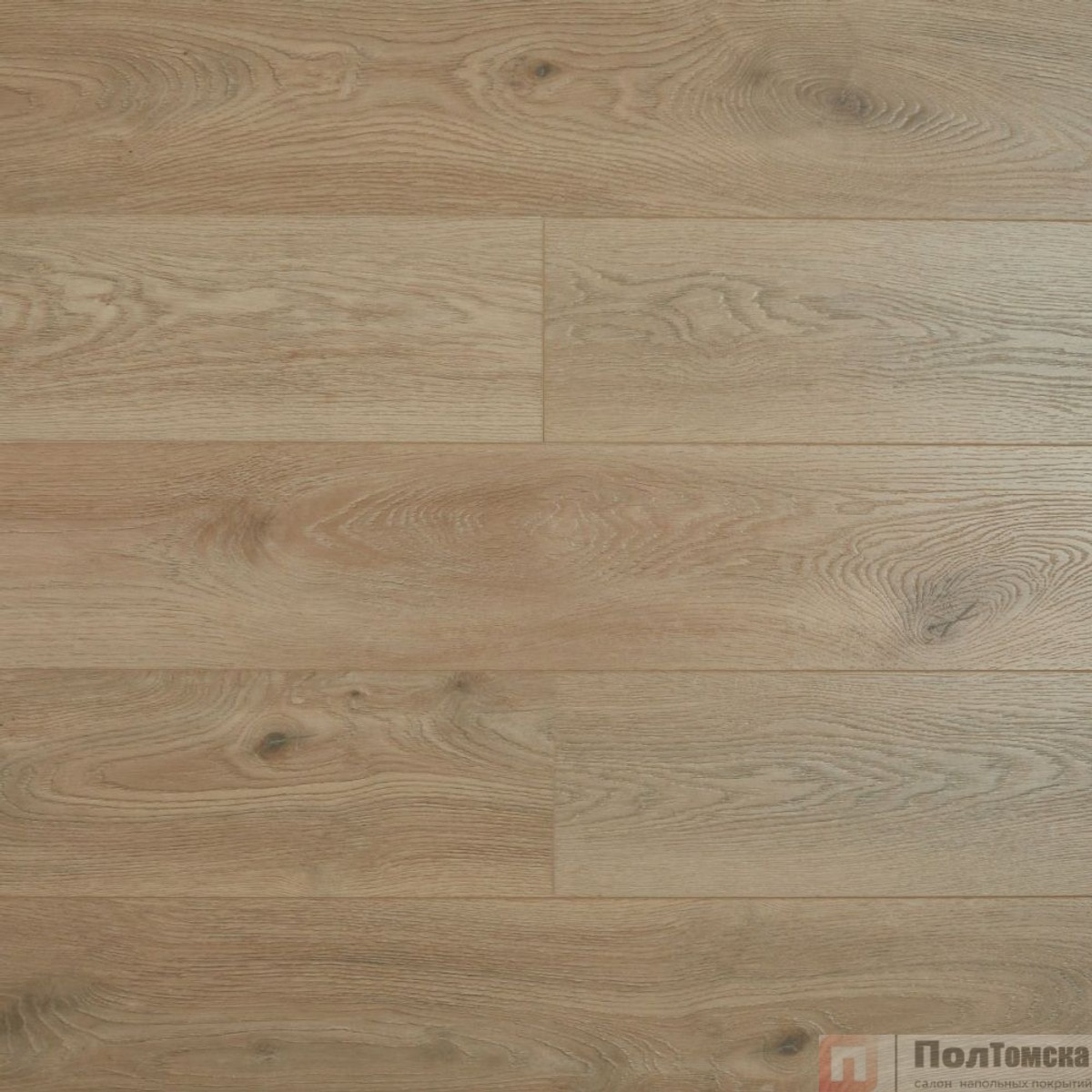 SPC ламинат Betta Shelty Дуб Дерби SH1703