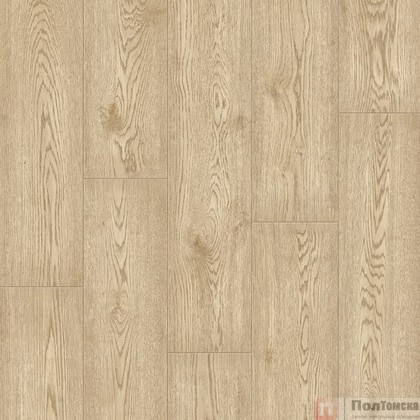 Ламинат Pergo Uppsala Pro Дуб Столярный L1249-08593 1200×190×8