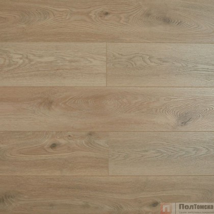 SPC ламинат Betta Shelty Дуб Дерби SH1703