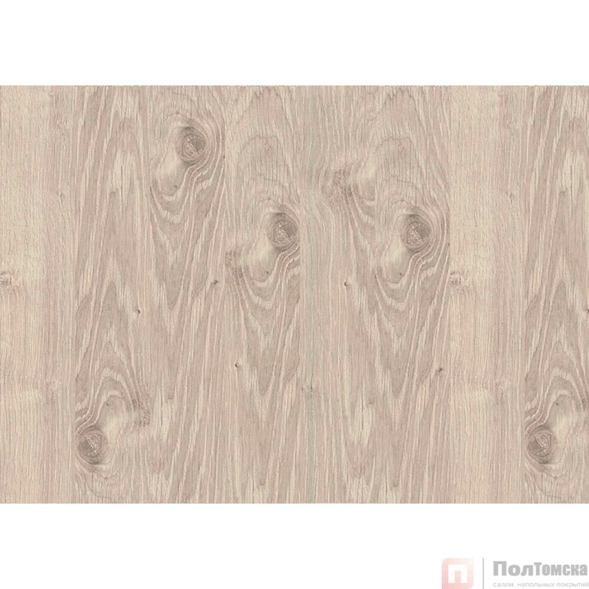 Ламинат Wood Style Pronto Дуб Матера