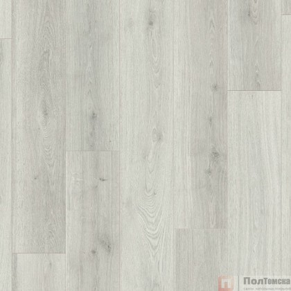 Ламинат Pergo Goeteborg Pro Дуб Монза L1257-03364 1200×190×8