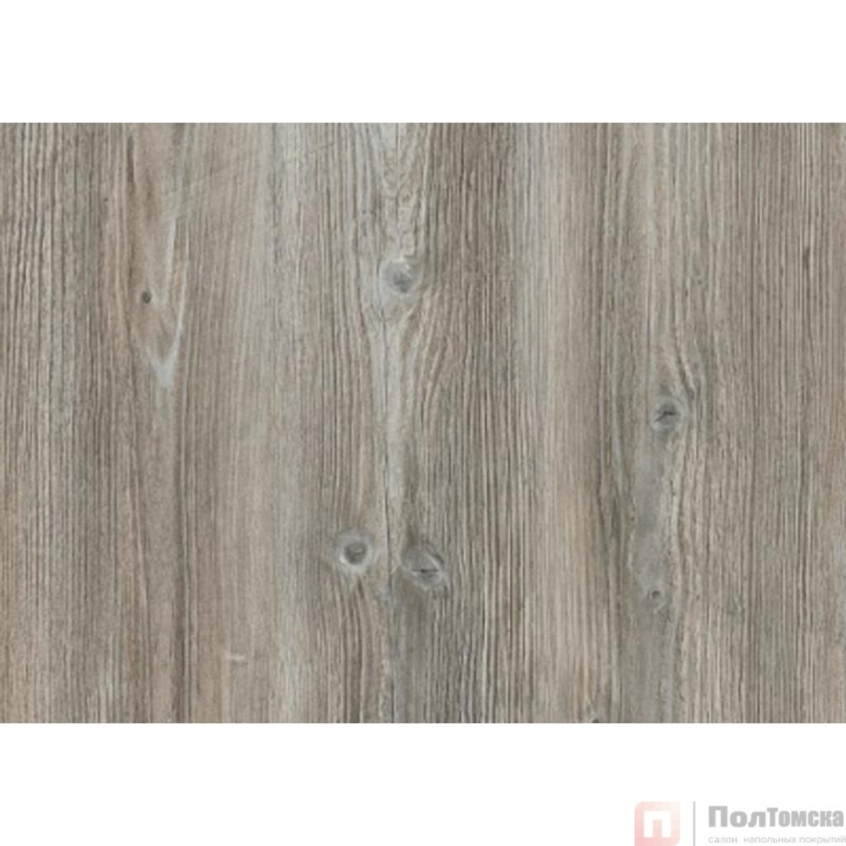 Ламинат Wood Style Avangard Дуб Турия