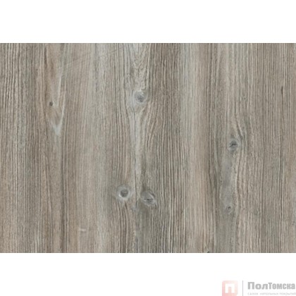 Ламинат Wood Style Avangard Дуб Турия