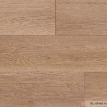 Ламинат Peli Elegance Large Монгольский Дуб LE-704