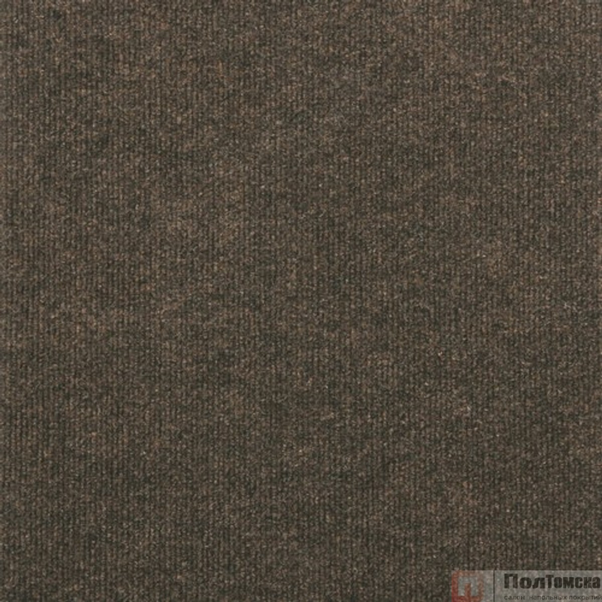 Ковровое покрытие Tarkett Меридиан 1127  (1127-400)