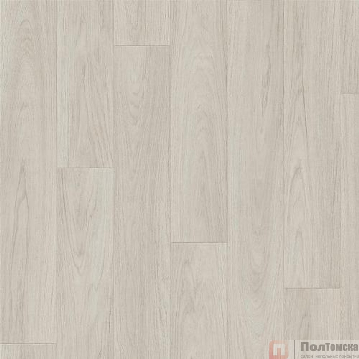 Линолеум Tarkett Sprint Pro Carney 1 (VSPPI-CARN1-400)