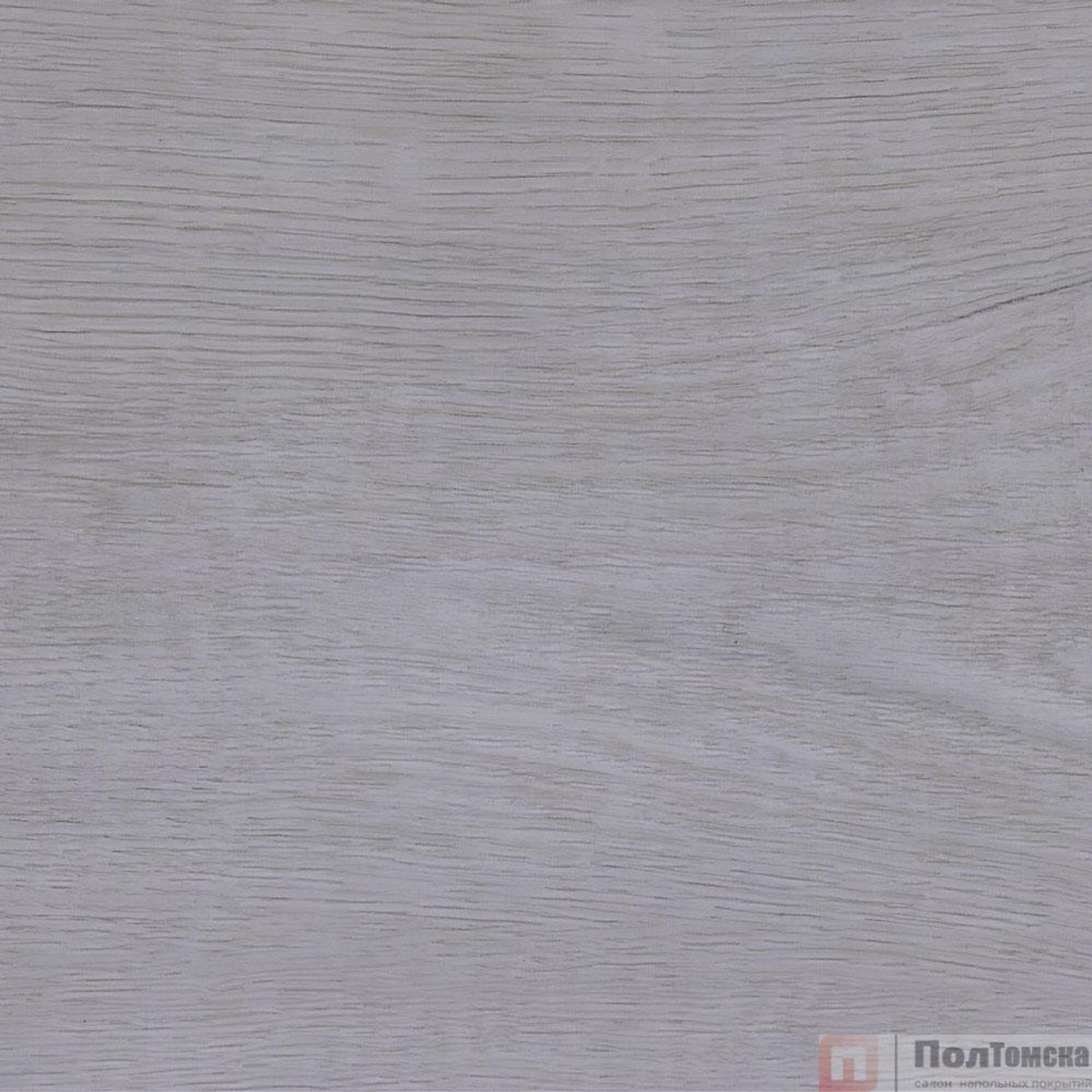 Ламинат SPC Aspenfloor Natural Touch Дуб Шато