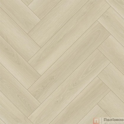 Кварцвиниловая плитка Fargo клеевая Parquet LVT Дуб Сан-Диего 22-588184-01 венгерская елка 595×119×2,5