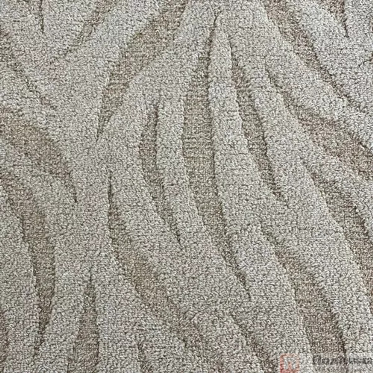 Ковровое покрытие Нева- Тафт Ария 120
