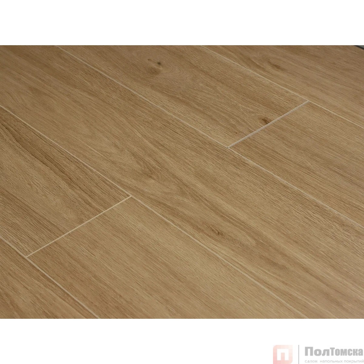 SPC ламинат Royce Sense Дуб Махабодхи SE717