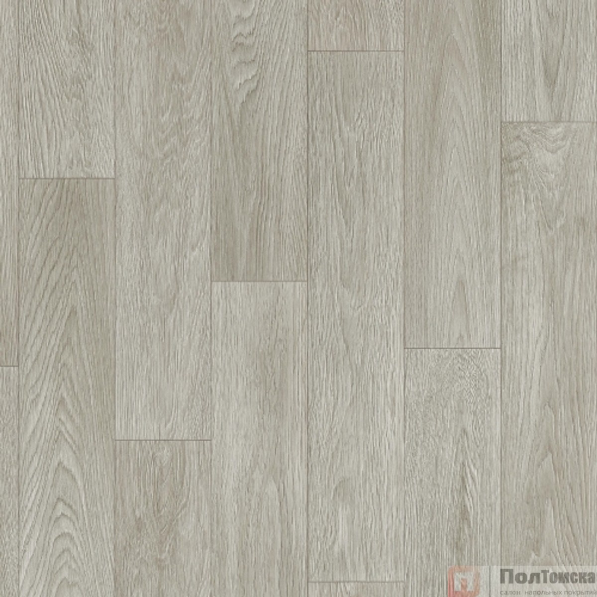 Линолеум Синтерос Скай Аверно 2 (VSKAI-AVER2Н-400)