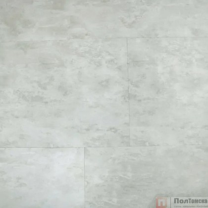 Ламинат SPC Aspenfloor Natural Stone  Колизей NS5-11