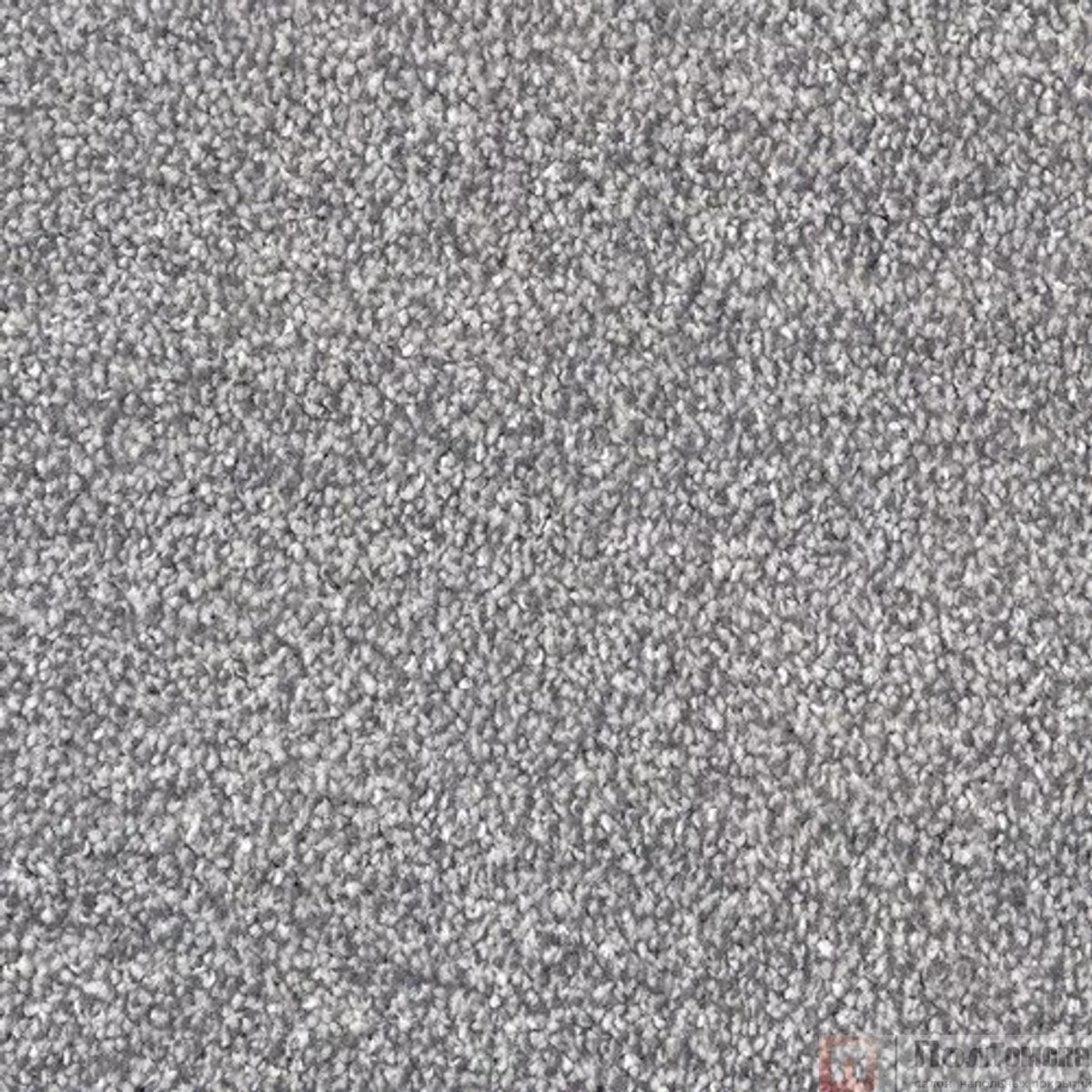 Ковровое покрытие Tarkett Драгон Термо 33631