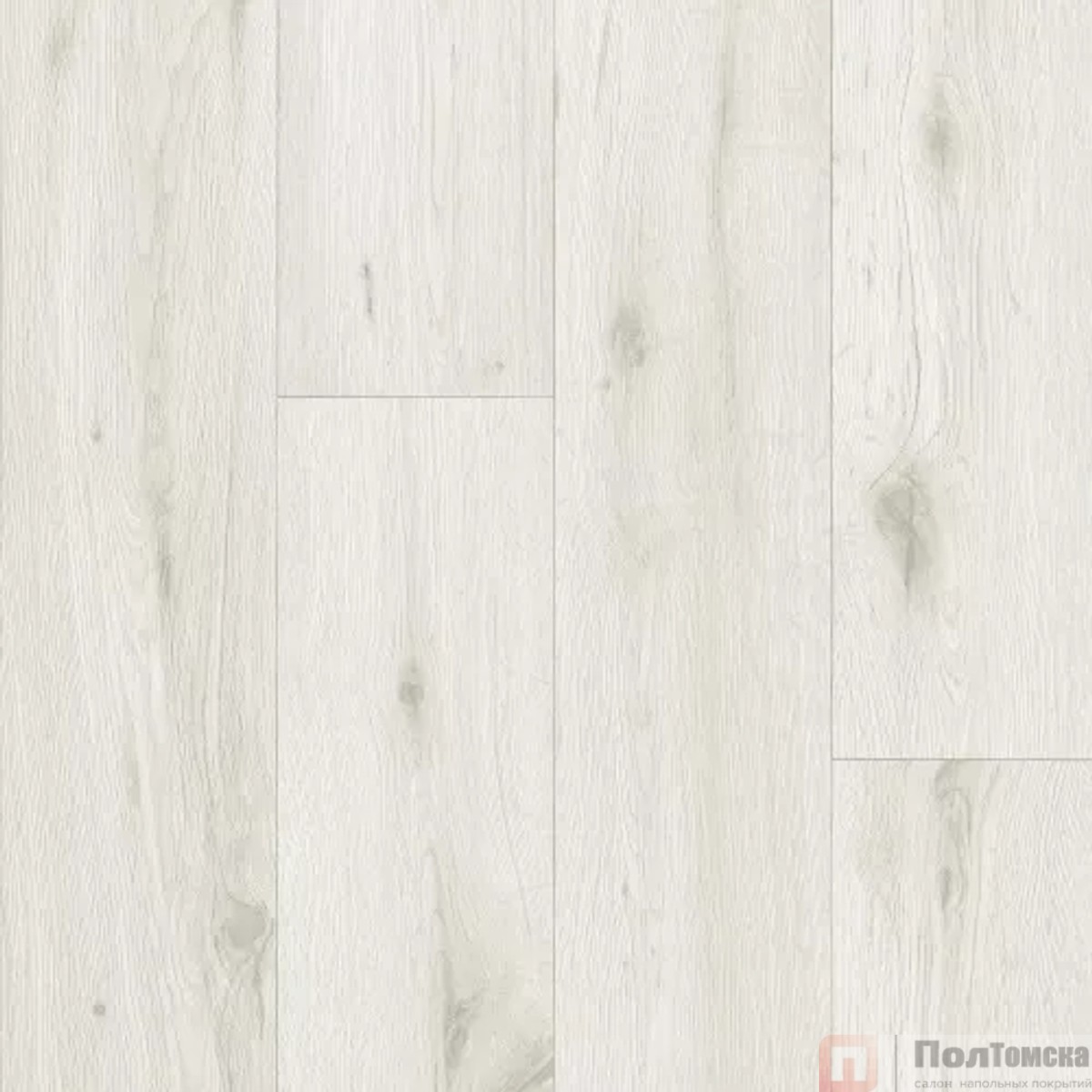 Линолеум Синтерос Скай Элеанор 1