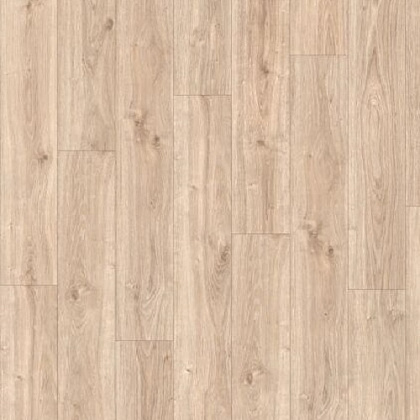 Ламинат Woodstyle  Bravo  Дуб Нунавут