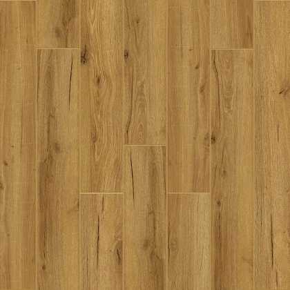 Кварц-виниловый ламинат Cronafloor Radical Chic RC007 Люмия