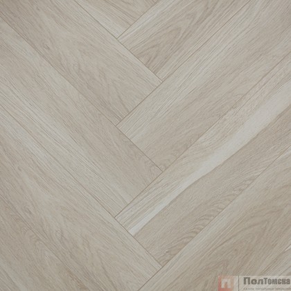 Минерально-полимерный ламинат – ARM HV 80, Канадский клён Торонто
