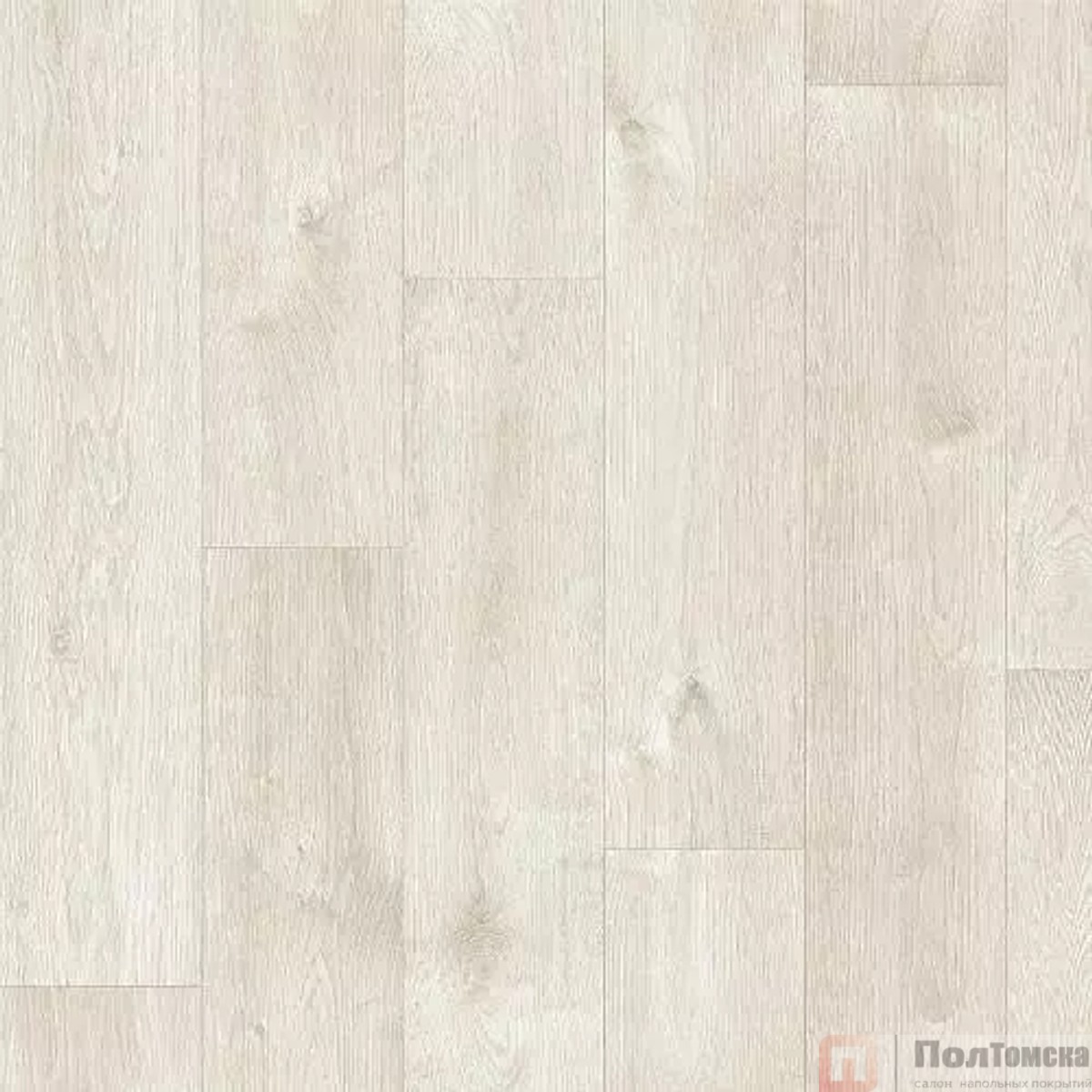 Линолеум Синтерос Bonus Duart 1