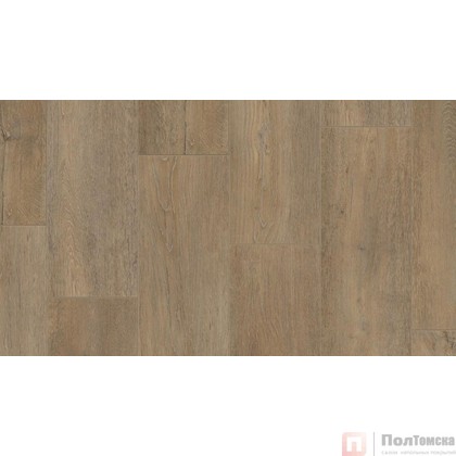 Кварцевый ламинат Tarkett Art Vinyl Future House Gregor 277017010