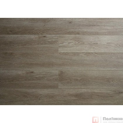 SPC ламинат Planker Rockwood Дуб Опал 1008