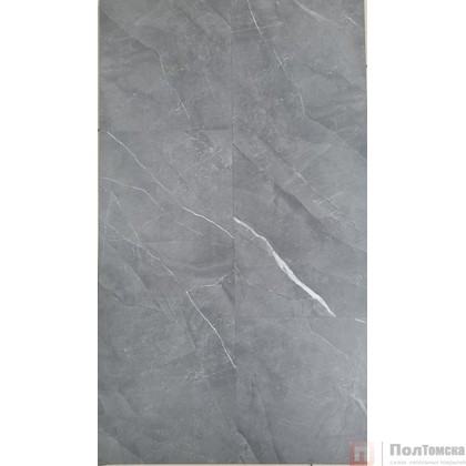 SD2-01 Виниловая плитка Саунд Соул 609,6х304,8х2мм (4,4593м2/24шт), 