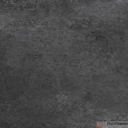 Ламинат SPC Aspenfloor Natural Stone Треви