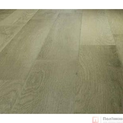 Кварцевый ламинат Home Expert Natural Дуб Весенний луг 0-009 градиент