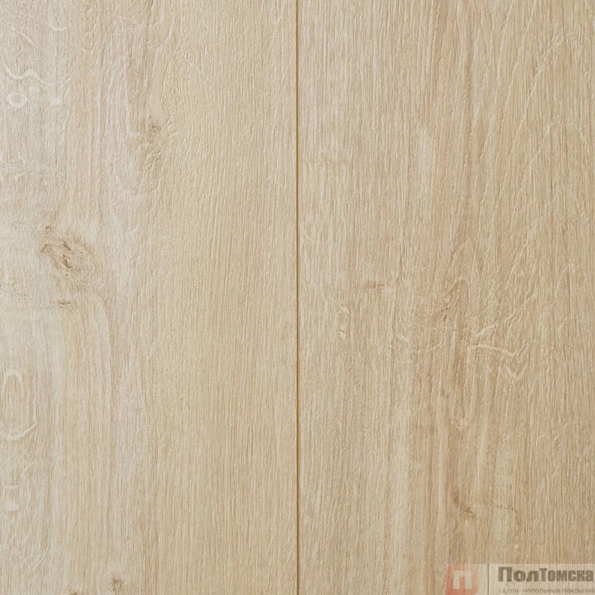 SPC ламинат AspenFloor New Trend Лондон TRN1172L-4