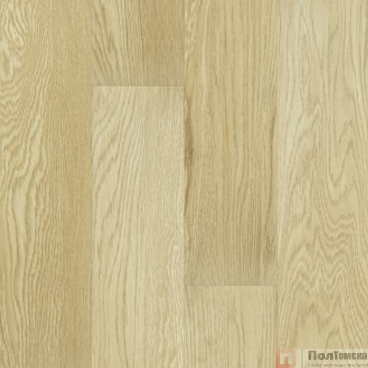 Кварцевый ламинат Refloor Fargo Дуб Сидней 64W970