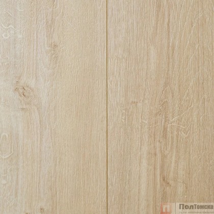 SPC ламинат AspenFloor New Trend Лондон TRN1172L-4