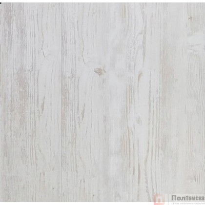 Плитка ПВХ Royce Grade Альвин PINE66G