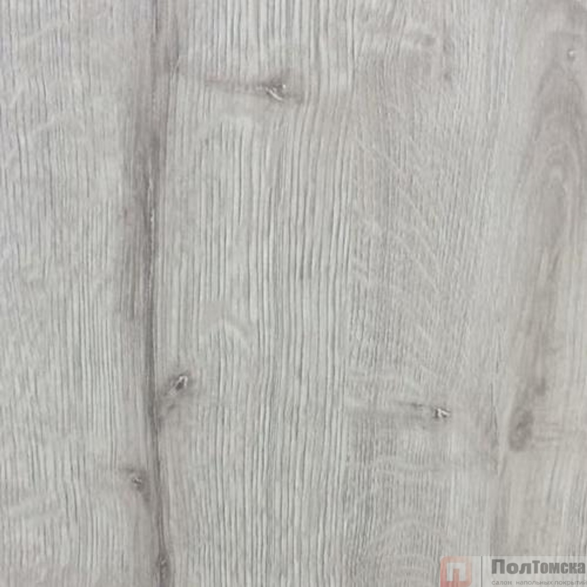 Ламинат Woodstyle Novafloor  Дуб Гордон Светлый