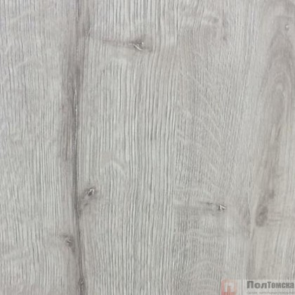 Ламинат Woodstyle Novafloor  Дуб Гордон Светлый