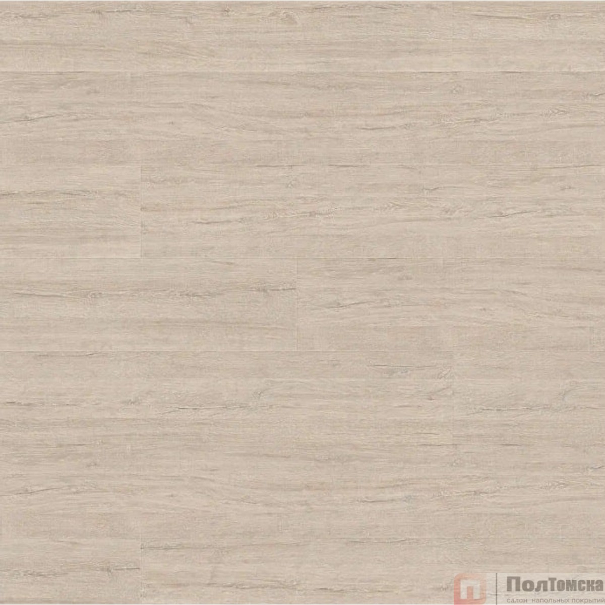 Ламинат Kronospan Victory Strong Дуб Орегон 5529