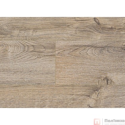 Ламинат Kastamonu Floorpan Ruby Дуб Дали FP579