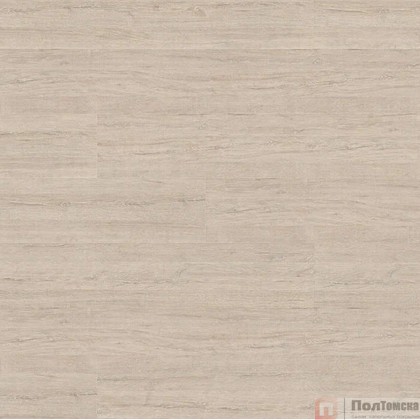 Ламинат Kronospan Victory Strong Дуб Орегон 5529