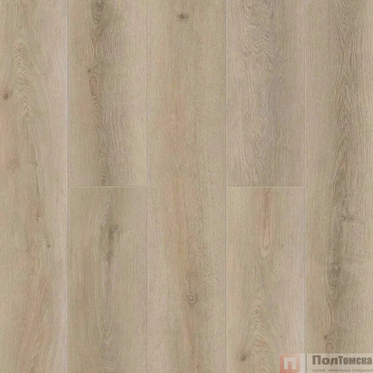 SPC ламинат Norland Sigrid Plus Tora 1006-11