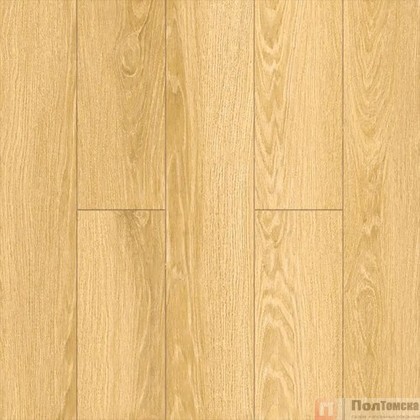 Ламинат Norland Elegant Дуб Тавора LF301-07 1220×198×8