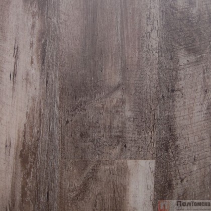 Кварц-виниловая плитка Betta Strong ST1514 Дуб Барбера