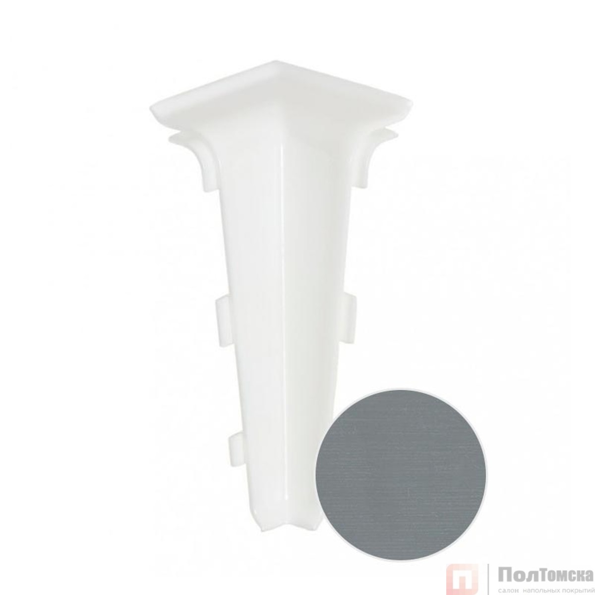 Угол внутренний TERA 732 Меркурий