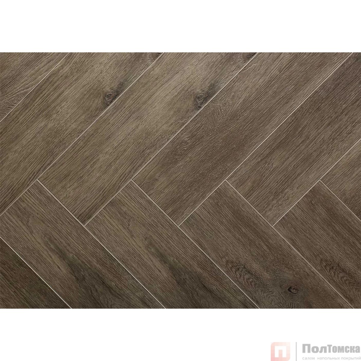 Виниловые полы Alpine Floor Expressive Parquet Американское Ранчо ECO 10-6